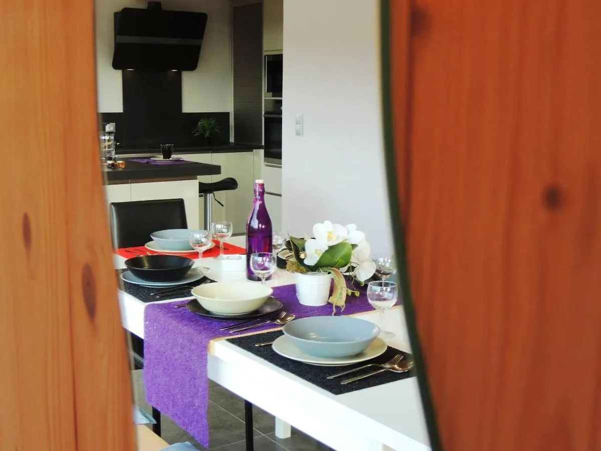 Chalet Charmant Aux Gets Avec Vue Sur Montagne Et Cheminee Les Gets France
